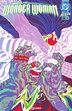 Absolute Wonder Woman 010 (2025) (Digital) (Shan-Empire) 00001.jpg