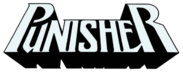 1759537929152.png