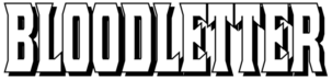 1000102472.png