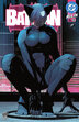 Absolute Batman 013 (2025) (Digital) (Shan-Empire) 00001.jpg