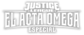 logojl.png