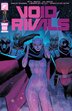 Void Rivals 013 - 000 Cover A.jpg