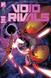 Void Rivals 014 - 000.jpg
