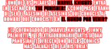 1000103895.png