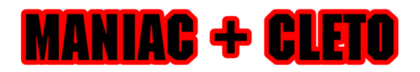 1000103899.png