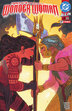 Absolute Wonder Woman 012 (2025) (Digital) (Shan-Empire) 00001.jpg