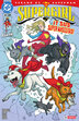 Supergirl 005 (2025) - 0001.jpg