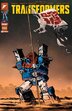 Transformers 23 0000 - Cover A.jpg