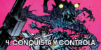 CoverDeArcos.png CoverDeArcos.png