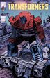 Transformers 24-0000 - Cover A.jpg