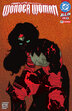 Absolute Wonder Woman 011 (2025) (Digital) (Shan-Empire) 00001.jpg Absolute Wonder Woman 011 (2025) (Digital) (Shan-Empire) 00001.jpg