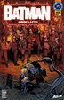 Absolute Batman 2025 Annual 001 (2025) (Digital) (Shan-Empire) 00001.jpg