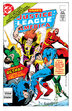 Justice League of America 153.jpg Justice League of America 153.jpg