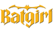 Batgirl Banner.png