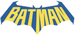 Batman 001 (2025) 001a Jorge Jimenez logo.png Batman 001 (2025) 001a Jorge Jimenez logo.png