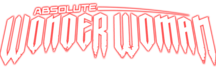 Banner Absolute Wondi.png Banner Absolute Wondi.png