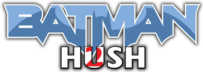 Batman Hush logo.png