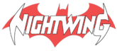 Nightwing.png Nightwing.png