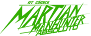AMMLOGO.png AMMLOGO.png
