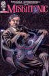 1768203566754.png 1768203566754.png