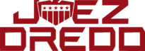 1768240427150.png 1768240427150.png