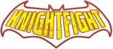 knightfight.png