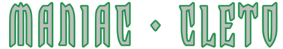 1000121401.png 1000121401.png