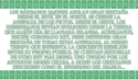 1000121396.png 1000121396.png