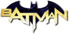 1769388599076.png