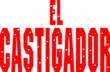 Punisher-MK-LOGO.png