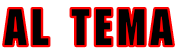 1000122563.png 1000122563.png