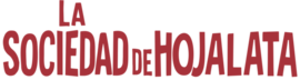 1000122772.png 1000122772.png