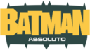 Logo para portada AB.png Logo para portada AB.png
