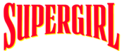 banner Supergirl.png banner Supergirl.png