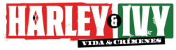 logo_hi.png logo_hi.png