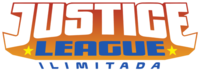 logo.jlu.png logo.jlu.png