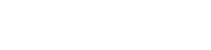 DCKOLG3.png DCKOLG3.png