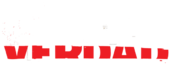 Logo.png Logo.png