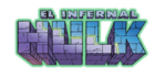 1770842773891.png 1770842773891.png