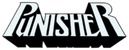 Punisher logo.png Punisher logo.png