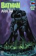 Absolute Batman - Ark M 001 (2026) (Digital) (Shan-Empire) 00001.jpg Absolute Batman - Ark M 001 (2026) (Digital) (Shan-Empire) 00001.jpg