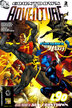 Countdown_to_Adventure_02_-_Javirus_Milo.cbr^Countdown to Adventure 02 - 01.jpg