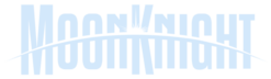 MK logo B.png