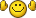 alabar.gif