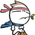 onion (12).gif