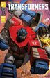 Transformers 26-000.jpg