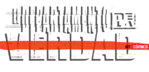 banner DOT.png
