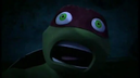 1773438397660.png