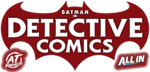 Detective Comics.png