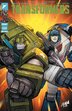 Transformers 28-000 - Cover A.jpg